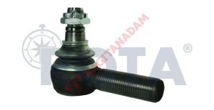 ROT BAŞI - BMC PRO 6K208124