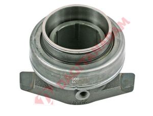 DEBRİYAJ RULMANI - OEM NO: 1407430 - 1393161, SCANIA
