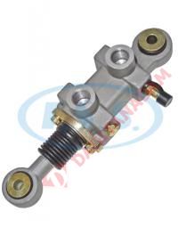 ŞANZUMAN ATLATMA SİLİNDİRİ - 629614AM-0022600663 - MERCEDES ACTROS-ATEGO-AXOR