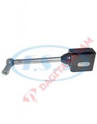 SÜSPANSİYON VALFİ - 433 302 016 0 - RENAULT-IVECO