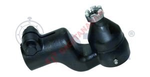 ROT BAŞI - BMC PRO FATİH K8C6055