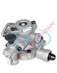 ACİL DURUM VALFİ - 971 002 530 0 - DAF-EVOBUS-VAN HOOL