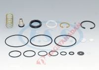 ACİL DURUM VALFİ TAMİR TAKIMI - 971 002 005 2 - DORSELER