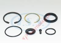 BASINÇ AYAR VALFİ TAMİR TAKIMI - 1 487 010 221 - MERCEDES-VOLVO-SCANIA-RENAULT VI-DAF-MAN