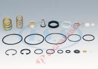 ACİL DURUM VALFİ TAMİR TAKIMI - 971 002 006 2 - DORSELER