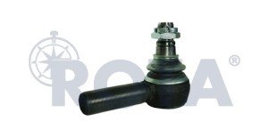 ROTBAŞI - 57RS300805 - 6M58180 - BMC