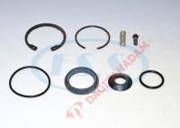 BASINÇ AYAR VALFİ TAMİR TAKIMI -  - MERCEDES-VOLVO-SCANIA-RENAULT VI-DAF-MAN