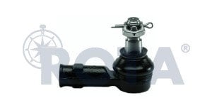 ROTBAŞI - 9P921734 - BMC