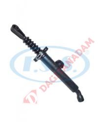 DEBRİYAJ ÜST MERKEZİ - 0022951006-MKG20003.4.2 - MERCEDES ATEGO