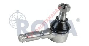 ROT BAŞI - IVECO 92MM 8564527