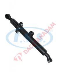 DEBRİYAJ ÜST MERKEZİ - 0012959506 - MERCEDES ACTROS MP2/MP3-CITARO/ECONIC/TRAVEGO/INTEGRO-SETRA