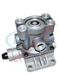 ACİL DURUM VALFİ - 971 002 151 0 - DAF - TRAIL0R 2,3 ESSIEU-FRUEHAUF-RENAULT VI