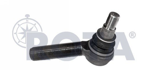 ROTBAŞI EĞRİ - 3097228 - 3099529 - VOLVO