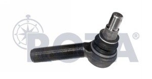 ROTBAŞI EĞRİ - 3097228 - 3099529 - VOLVO