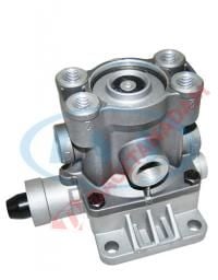 ACİL DURUM VALFİ - 971 002 157 0 - DAF-RENAULT VI