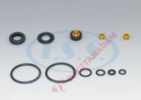 EL FRENİ VALFİ TAMİR TAKIMI -  - MAN-MERCEDES-DAF-VOLVO-NATO-IVECO-SCANIA