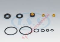 EL FRENİ VALFİ TAMİR TAKIMI -  - MAN-MERCEDES-DAF-VOLVO-NATO-IVECO-SCANIA