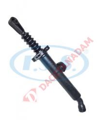 DEBRİYAJ ÜST MERKEZİ - MKG190110.4.2-0022950706 - MERCEDES ACTROS