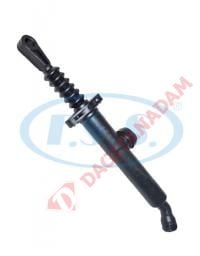 DEBRİYAJ ÜST MERKEZİ - MKG190110.4.2-0022950706 - MERCEDES ACTROS