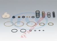 EL FRENİ VALFİ TAMİR TAKIMI - 961 702 006 2 - MAN-MERCEDES-DAF-VOLVO-NATO-IVECO-SCANIA