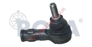 ROT BAŞI - IVECO DİŞİ 80MM M16X1,5 SAĞ 42534911