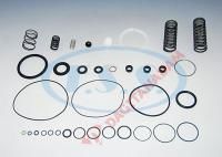 KURUTUCU TAHLİYE TAMİR TAKIMI - II36245008 - MAN-VOLVO-MERCEDES-IVECO-RENAULT