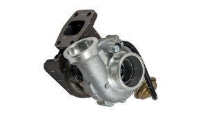 MERCEDES TURBOŞARJ - OEM NO: 8 99 / 904 096 76 99, MERCEDES