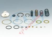 EL FRENİ VALFİ TAMİR TAKIMI - 961 701 002 2 - MAN-MERCEDES-DAF-VOLVO-NATO-IVECO-SCANIA