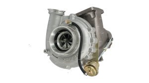 MERCEDES TURBOŞARJ - OEM NO: 6 99 / 906 096 90 99, MERCEDES