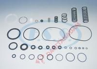 KURUTUCU TAHLİYE TAMİR TAKIMI - II36246008 - MAN-VOLVO-MERCEDES-IVECO-RENAULT