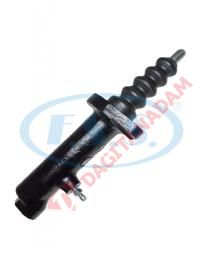 DEBRİYAJ ÜST MERKEZİ - KN28022D1-0012954507-0012955407 - MERCEDES LK/LN/NG