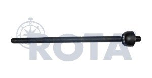 ROT MİLİ - 42532977 - 99463268 - IVECO