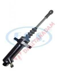 DEBRİYAJ ÜST MERKEZİ - KN28027A1-0022950707 - MERCEDES