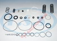 KURUTUCU TAHLİYE TAMİR TAKIMI - II36247008 - MAN-VOLVO-MERCEDES-IVECO-RENAULT