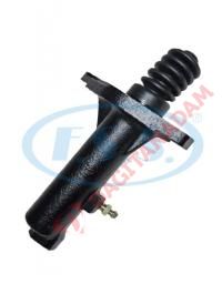 DEBRİYAJ ÜST MERKEZİ - KN3194C1-0012954407 - MERCEDES O303/O407/O408