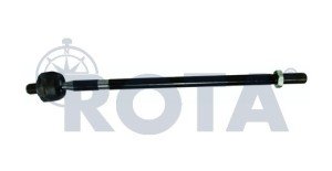 ROT MİLİ - 12E0007036AA - OTOKAR