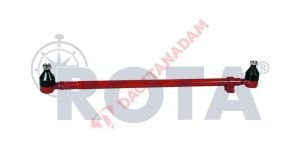 KOMPLE ROT - IVECO 8564248