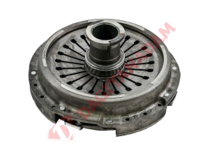 DEBRİYAJ BASKISI - 430MM PTO'LU MERCEDES AXOR