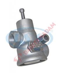 BASINÇ AYAR VALFİ - 0 481 009 032 - MERCEDES LK, MK, SK ATEGO, ACTROS, AXOR