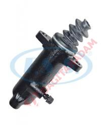 DEBRİYAJ ÜST MERKEZİ - KN3805J1-0022950307-0022950407-0022955307-0022957907-0022958107 - MERCEDES LK/LM/NG/SK