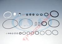 KURUTUCU TAHLİYE TAMİR TAKIMI - II362450051 - MAN-VOLVO-MERCEDES-IVECO-RENAULT