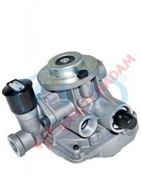 ACİL DURUM VALFİ - 971 002 703 0 -