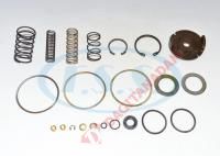 EL FRENİ VALFİ TAMİR TAKIMI -  - DAF-EVOBUS-IVECO-MAN-MERCEDES-NEOPLAN-RENAULT VI-SCANIA-VOLVO