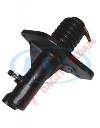 DEBRİYAJ ÜST MERKEZİ - KN3301D1-0012958507-0012958607-0012959707 - MERCEDES