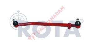 KOMPLE ROT - IVECO 8570528