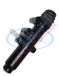 DEBRİYAJ ÜST MERKEZİ - KG2395.1.7-A001 295 6006 - MERCEDES NG/SK