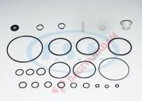 DORSE KONTROL VALFİ TAMİR TAKIMI - I81234 - MERCEDES- RENAULT- MAN- IVECO