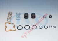 EL FRENİ VALFİ TAMİR TAKIMI - 961 722 002 2 - FORD-
RENAULT VI-
DAF-
IVECO-
MERCEDES-
NATO