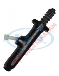 DEBRİYAJ ÜST MERKEZİ - KG23031.0.2-A001 295 7006 - MERCEDES MK/SK