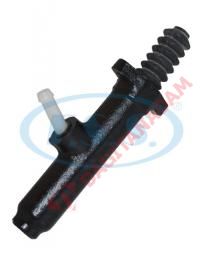 DEBRİYAJ ÜST MERKEZİ - KG2008.0.1-A001 295 72 06 - MERCEDES